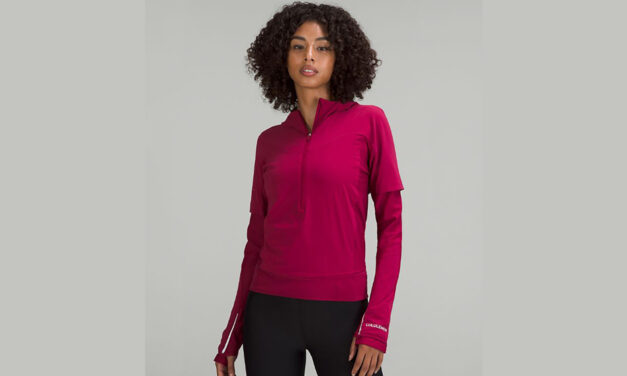 Spring marathon gear guide